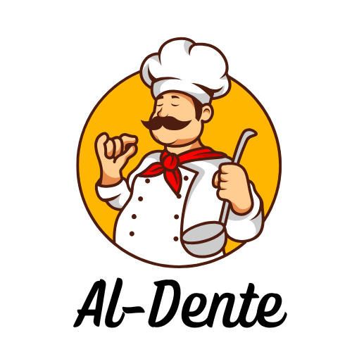 Traiteur Al-dente 